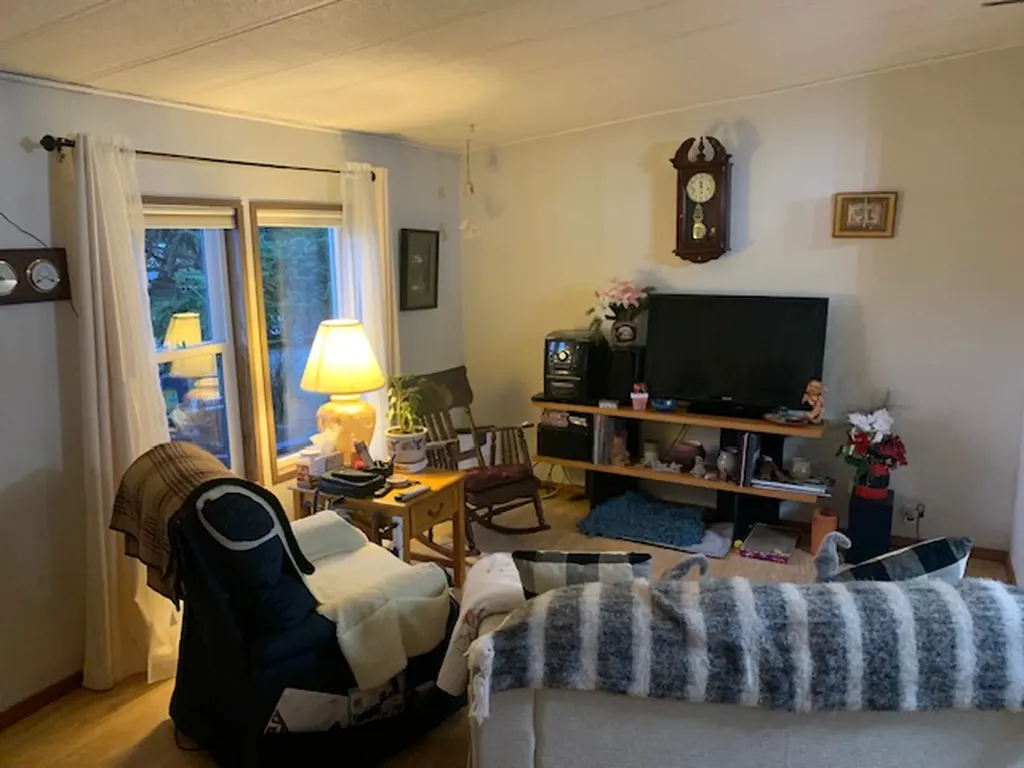825 Grantsdale Road Hamilton MT 59840