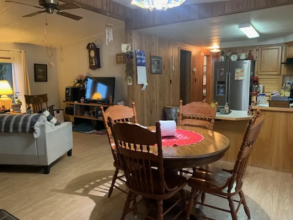 825 Grantsdale Road Hamilton MT 59840