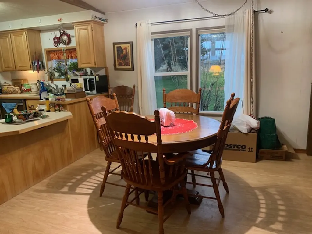 825 Grantsdale Road Hamilton MT 59840