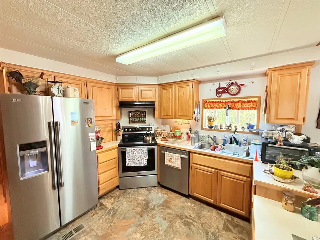 825 Grantsdale Road Hamilton MT 59840