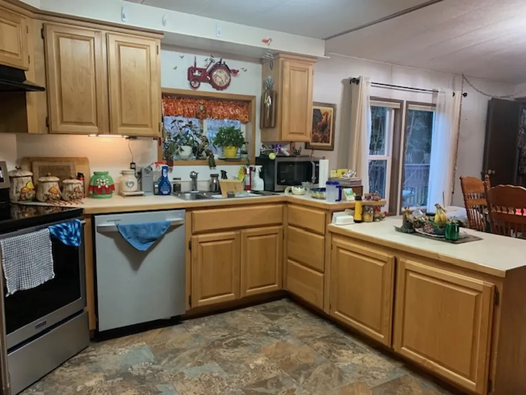 825 Grantsdale Road Hamilton MT 59840