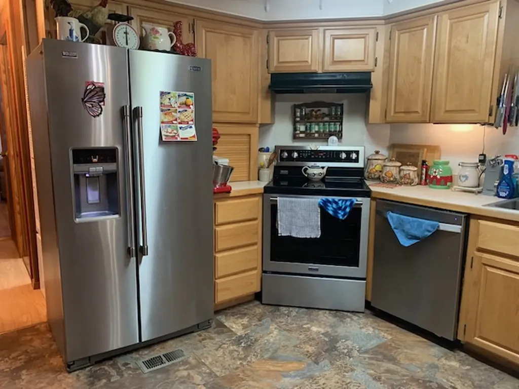 825 Grantsdale Road Hamilton MT 59840
