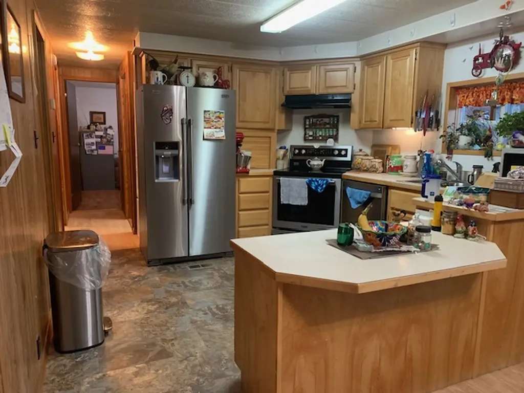 825 Grantsdale Road Hamilton MT 59840