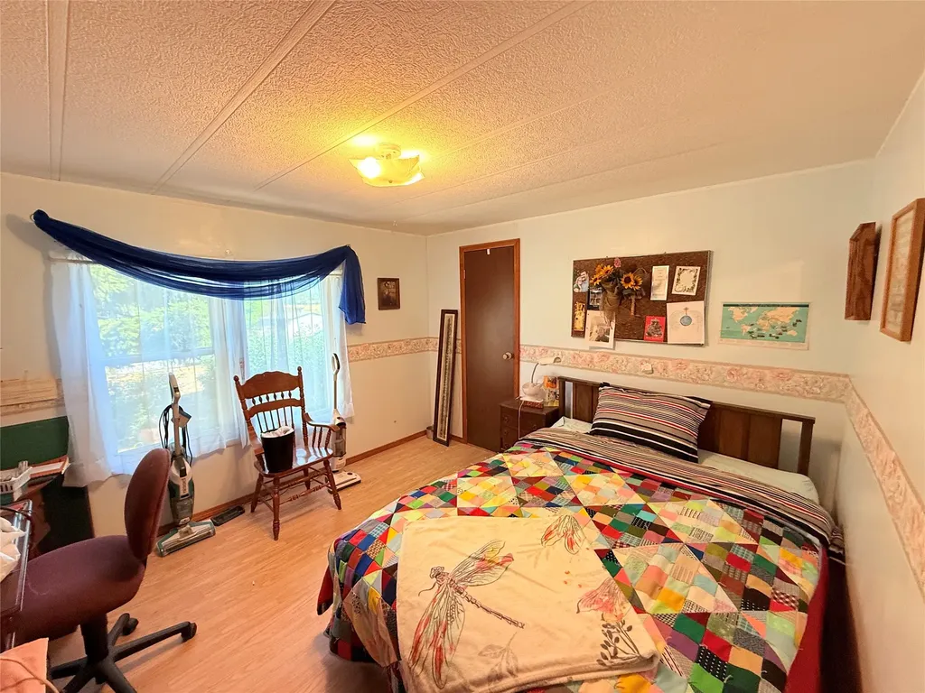 825 Grantsdale Road Hamilton MT 59840