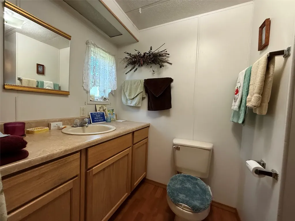 825 Grantsdale Road Hamilton MT 59840