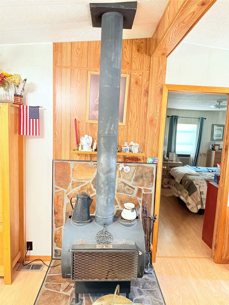 825 Grantsdale Road Hamilton MT 59840