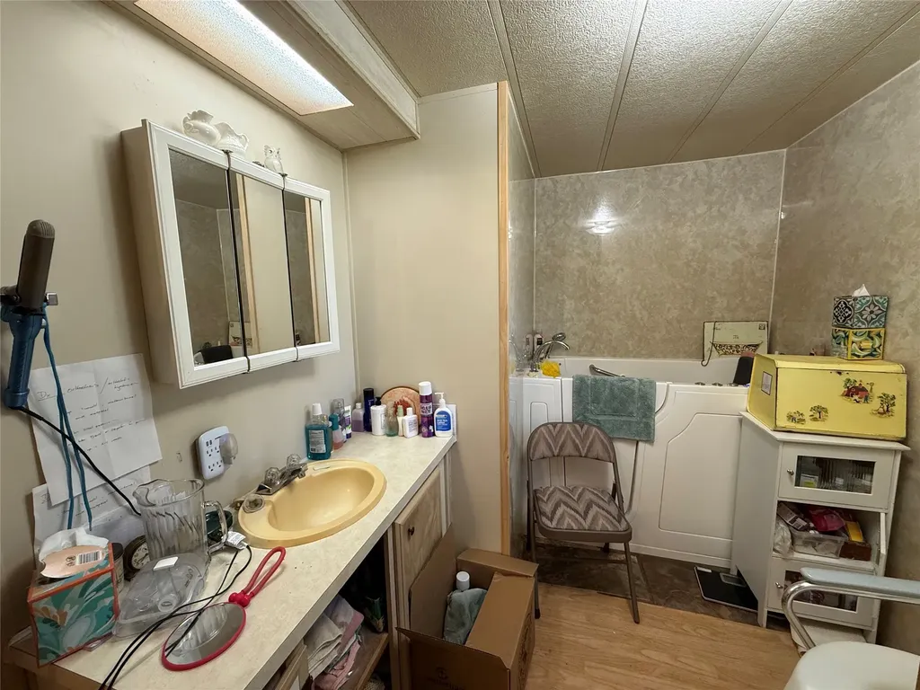 825 Grantsdale Road Hamilton MT 59840