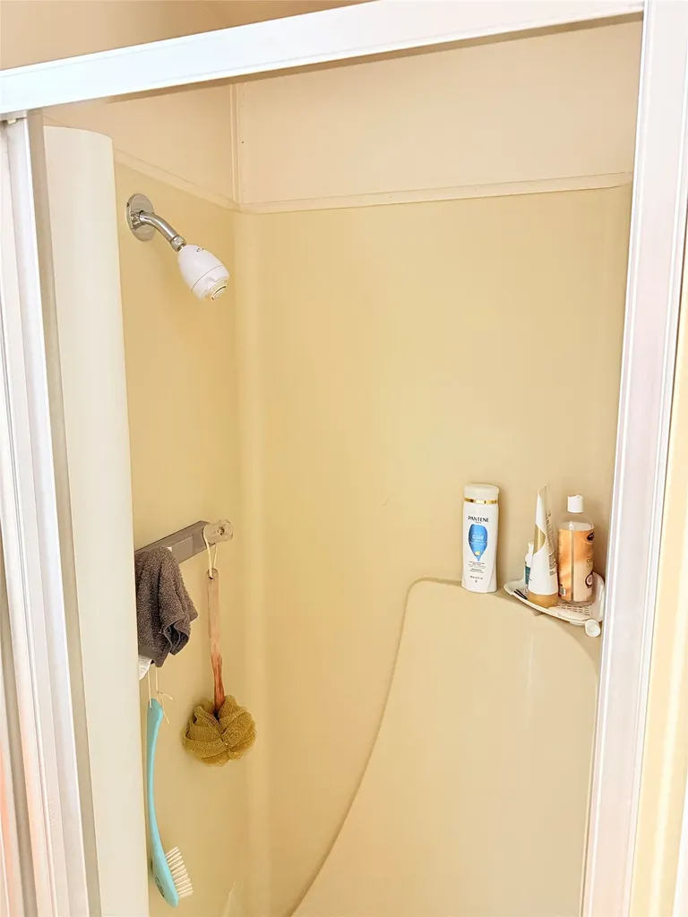 825 Grantsdale Road Hamilton MT 59840