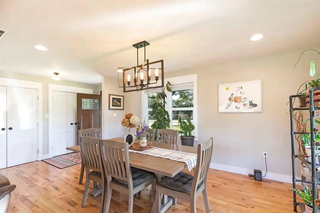 4354 Carolin Lane Florence MT 59833