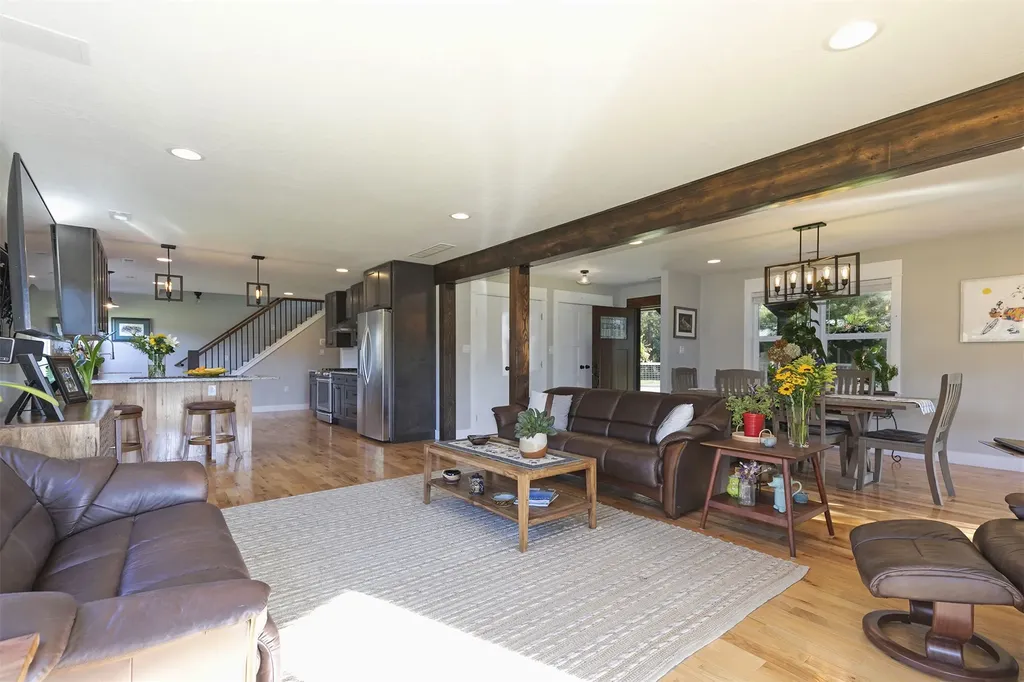 4354 Carolin Lane Florence MT 59833