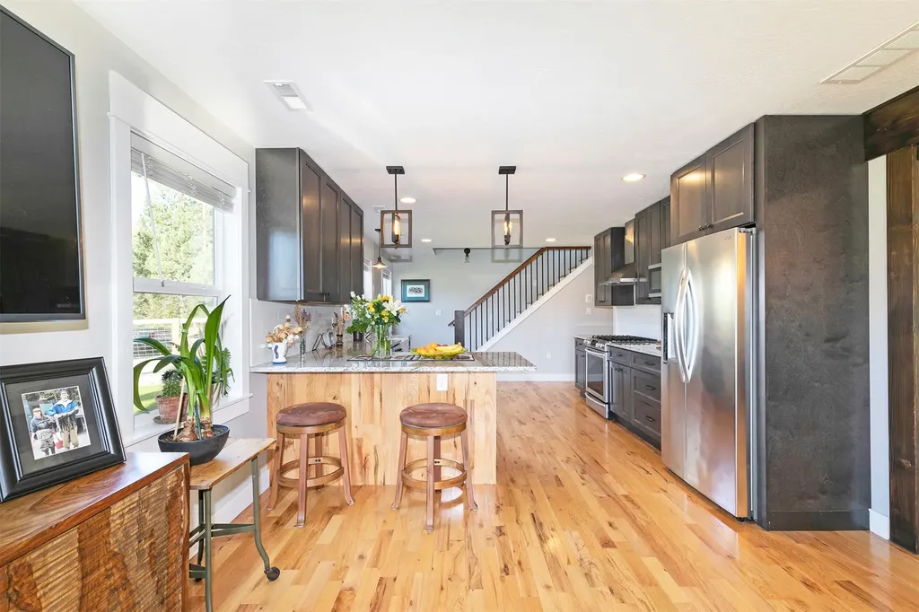 4354 Carolin Lane Florence MT 59833