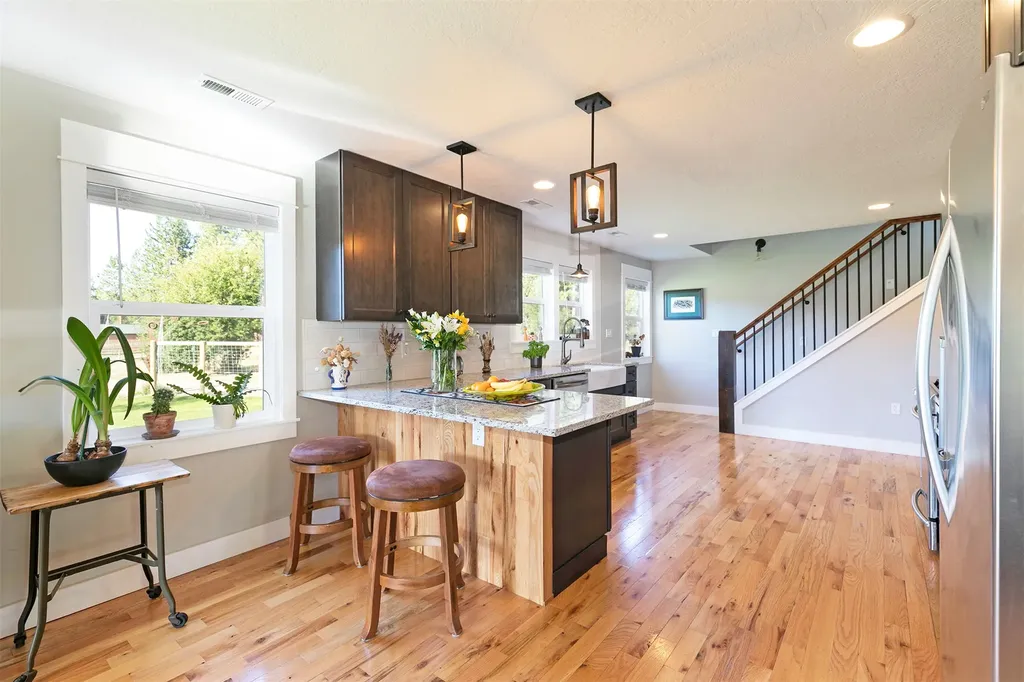 4354 Carolin Lane Florence MT 59833