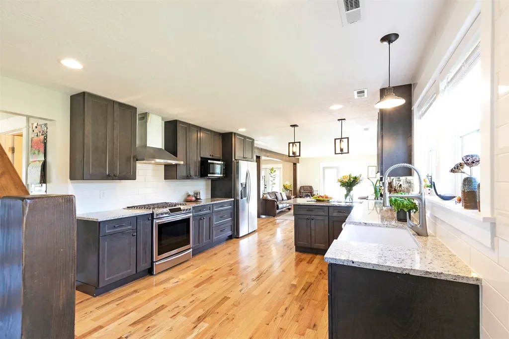 4354 Carolin Lane Florence MT 59833