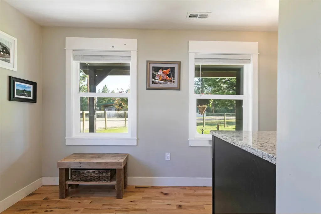 4354 Carolin Lane Florence MT 59833