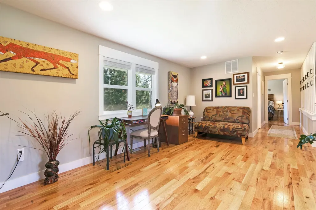 4354 Carolin Lane Florence MT 59833