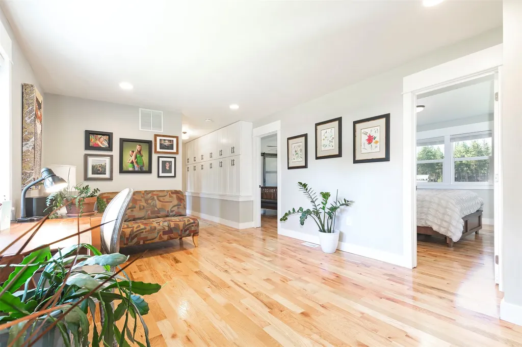 4354 Carolin Lane Florence MT 59833