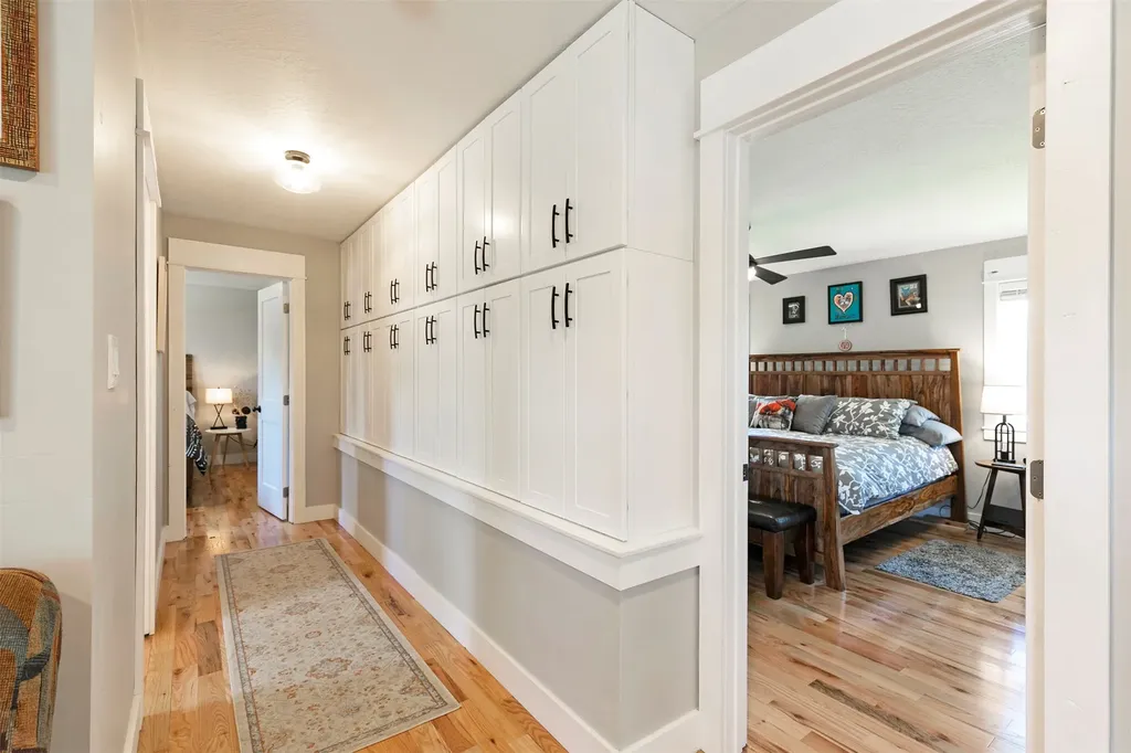 4354 Carolin Lane Florence MT 59833