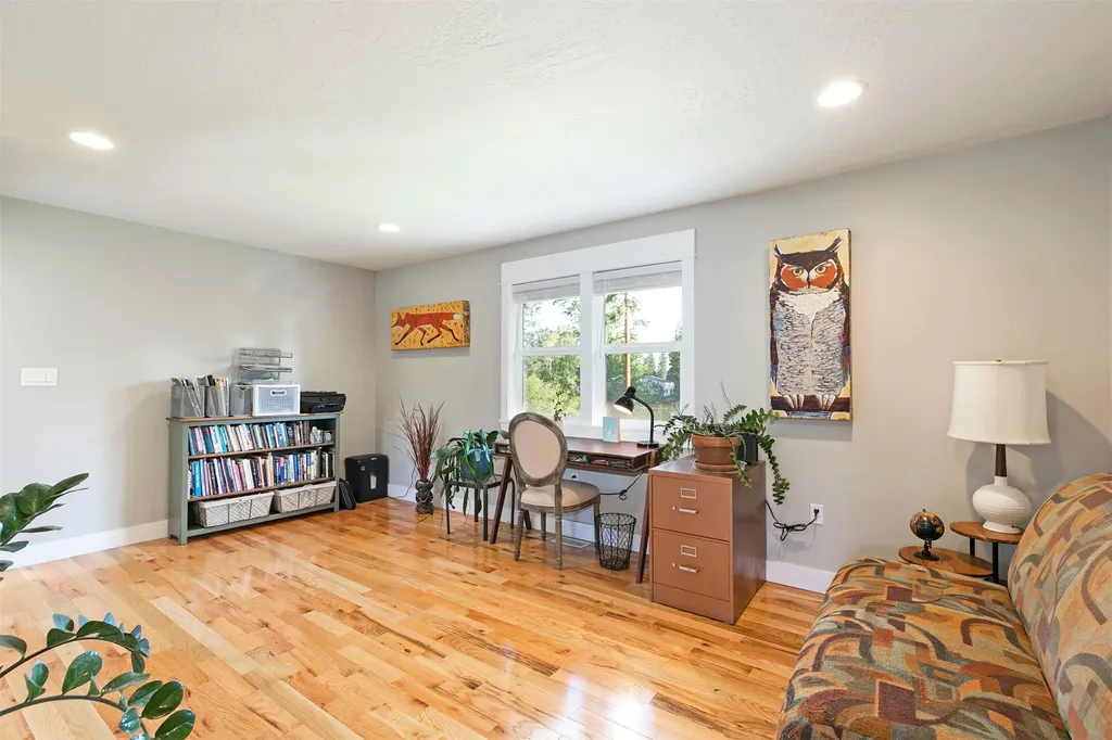 4354 Carolin Lane Florence MT 59833