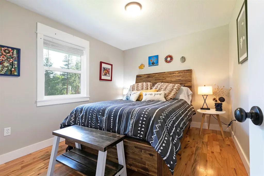 4354 Carolin Lane Florence MT 59833