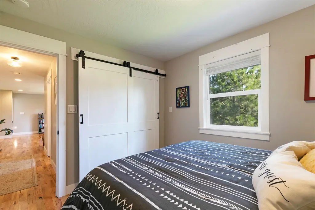 4354 Carolin Lane Florence MT 59833