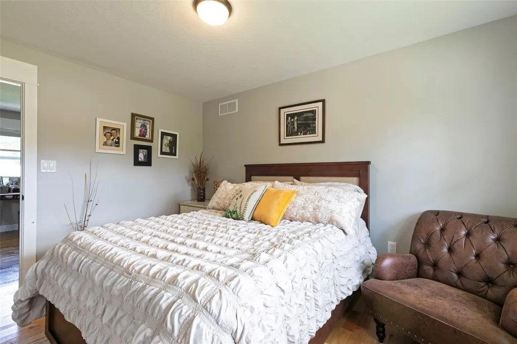 4354 Carolin Lane Florence MT 59833