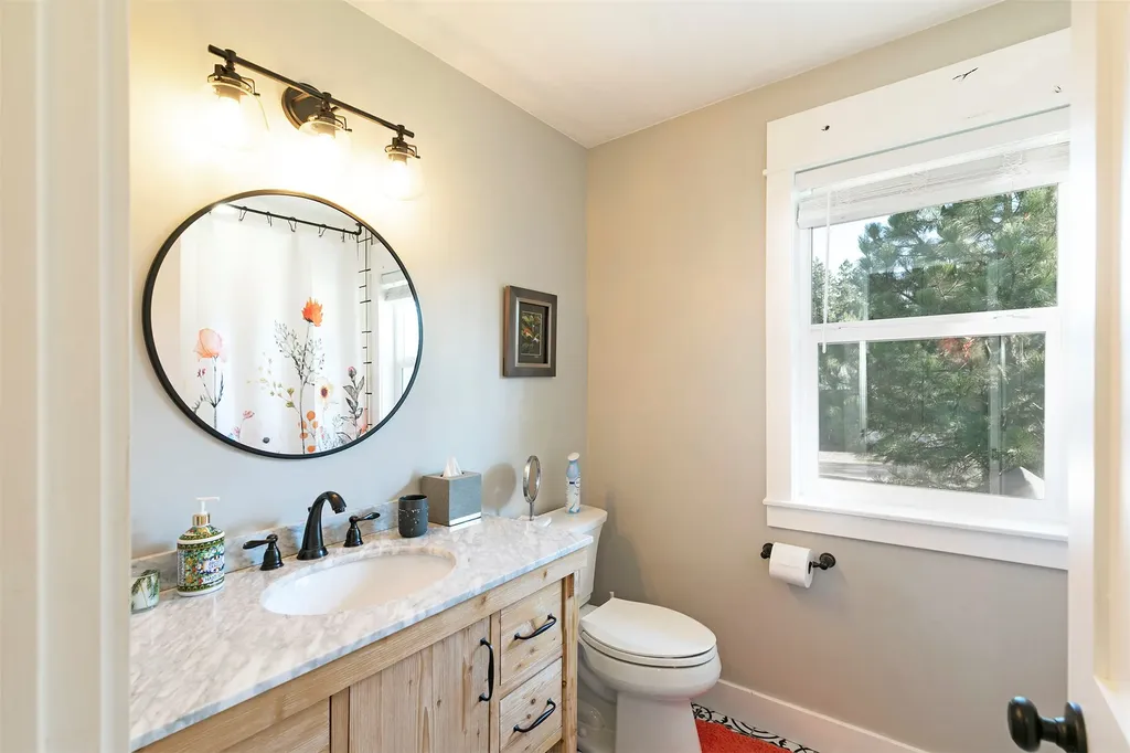 4354 Carolin Lane Florence MT 59833
