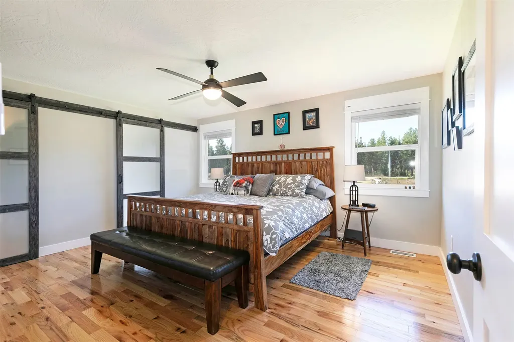 4354 Carolin Lane Florence MT 59833