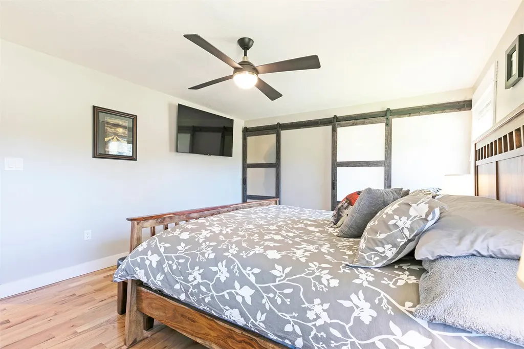 4354 Carolin Lane Florence MT 59833