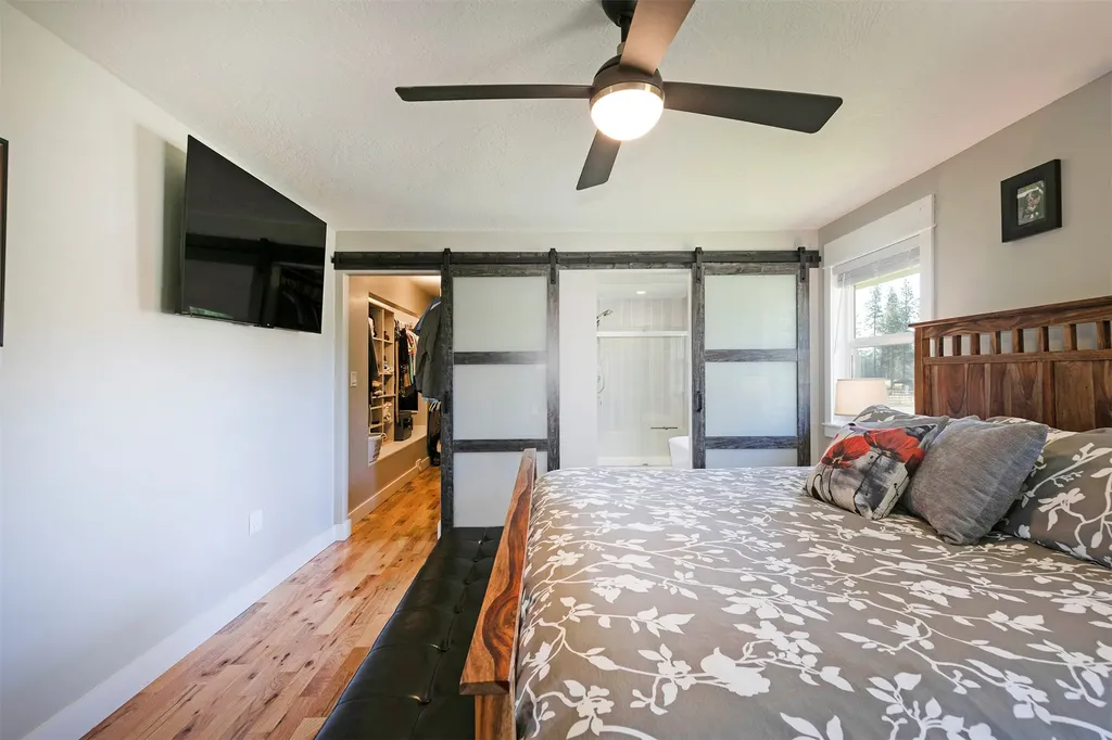 4354 Carolin Lane Florence MT 59833