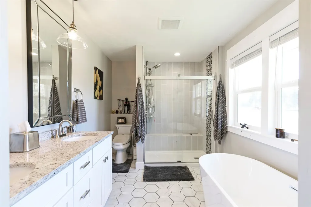 4354 Carolin Lane Florence MT 59833