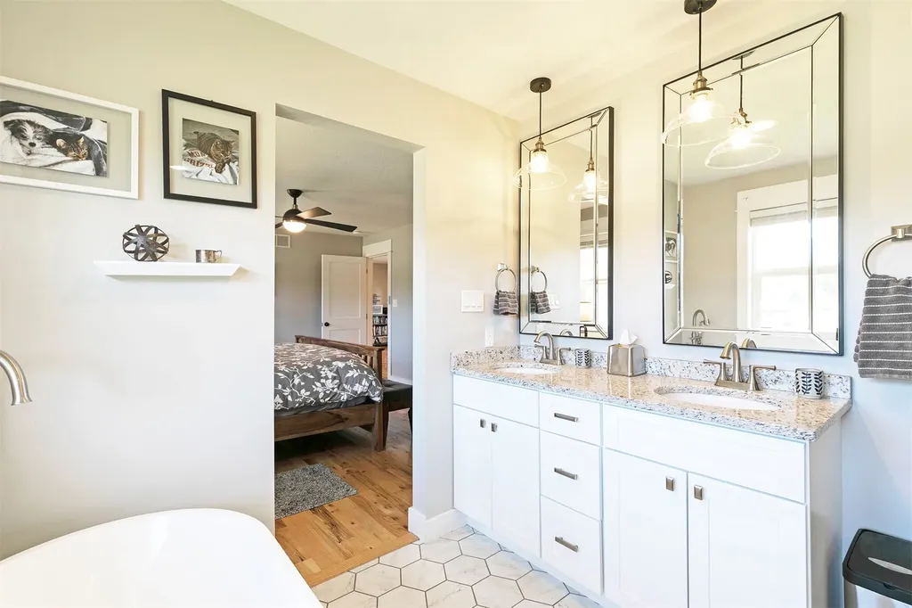 4354 Carolin Lane Florence MT 59833