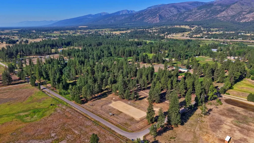 4354 Carolin Lane Florence MT 59833