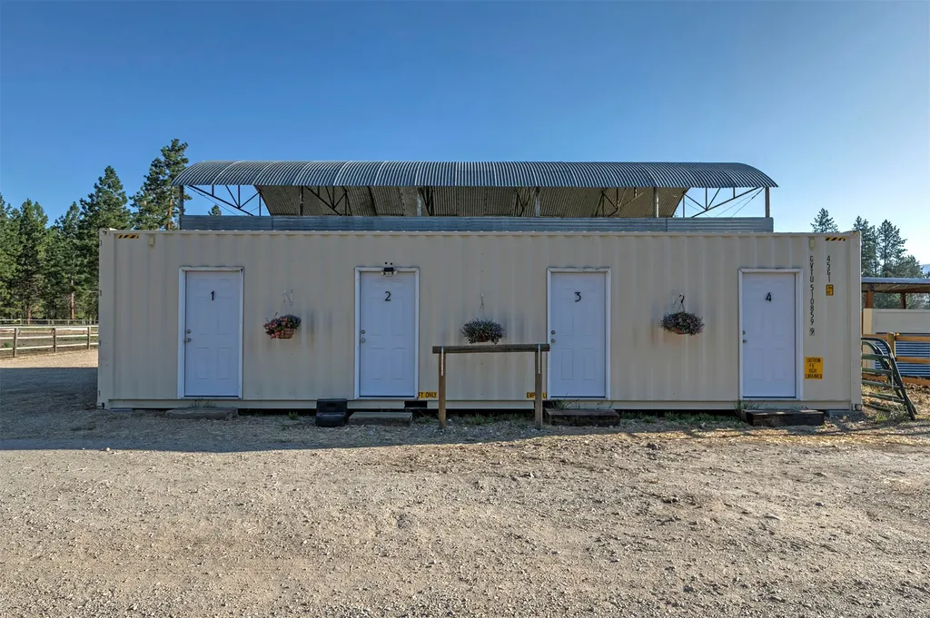 4354 Carolin Lane Florence MT 59833