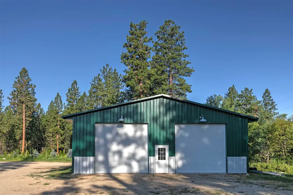 4354 Carolin Lane Florence MT 59833