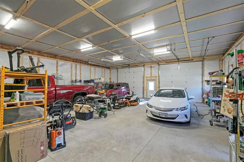 4354 Carolin Lane Florence MT 59833