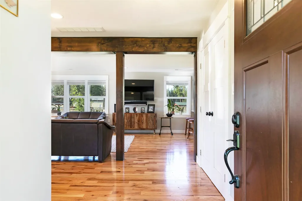 4354 Carolin Lane Florence MT 59833