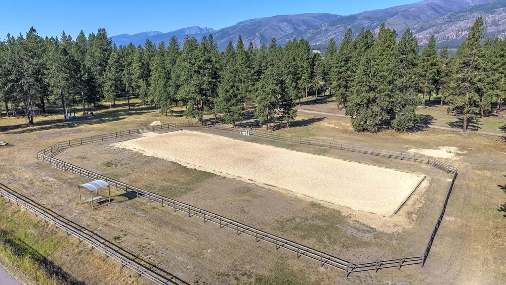 4354 Carolin Lane Florence MT 59833