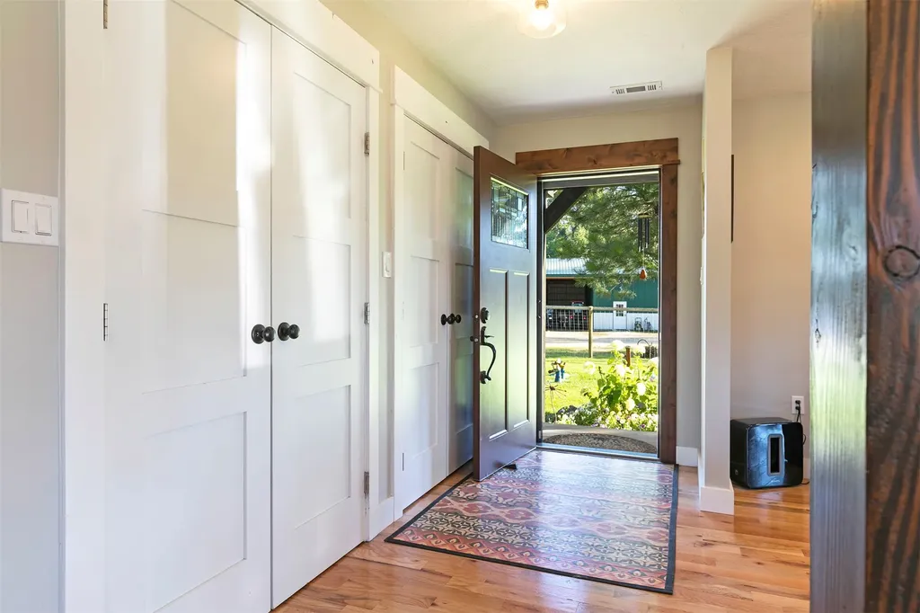 4354 Carolin Lane Florence MT 59833