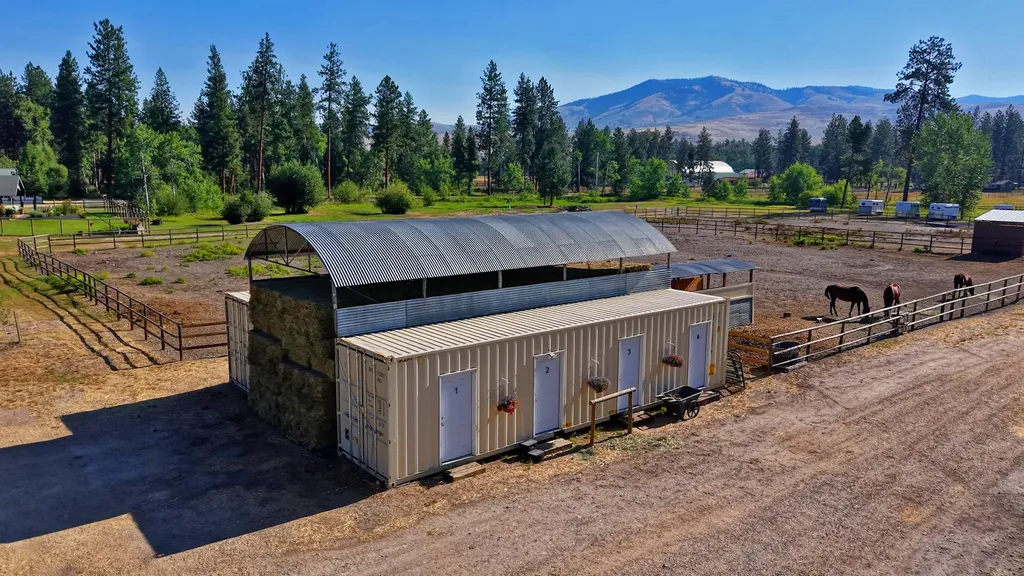 4354 Carolin Lane Florence MT 59833