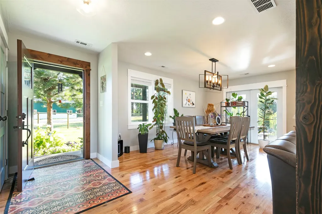 4354 Carolin Lane Florence MT 59833