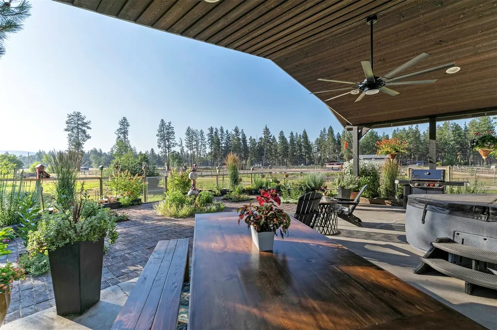 4354 Carolin Lane Florence MT 59833