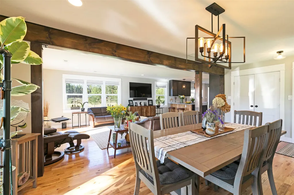 4354 Carolin Lane Florence MT 59833