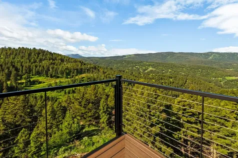 505 Center Hill Road Bozeman MT 59715