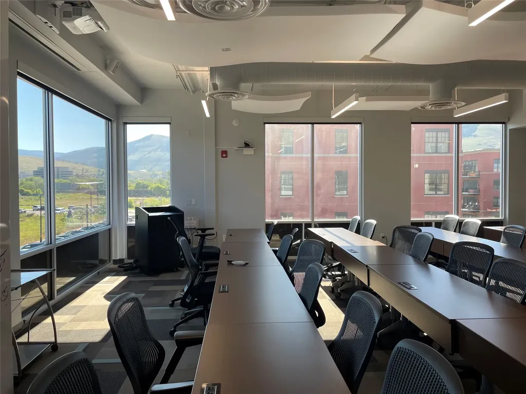 945 Wyoming Street Missoula MT 59801