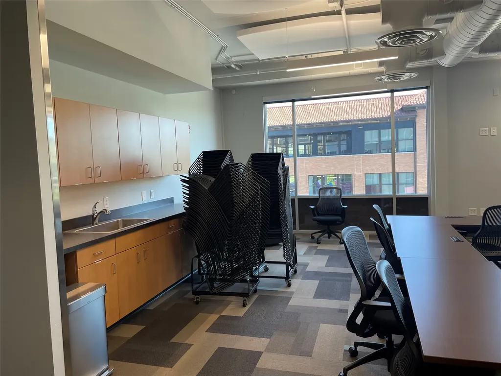 945 Wyoming Street Missoula MT 59801