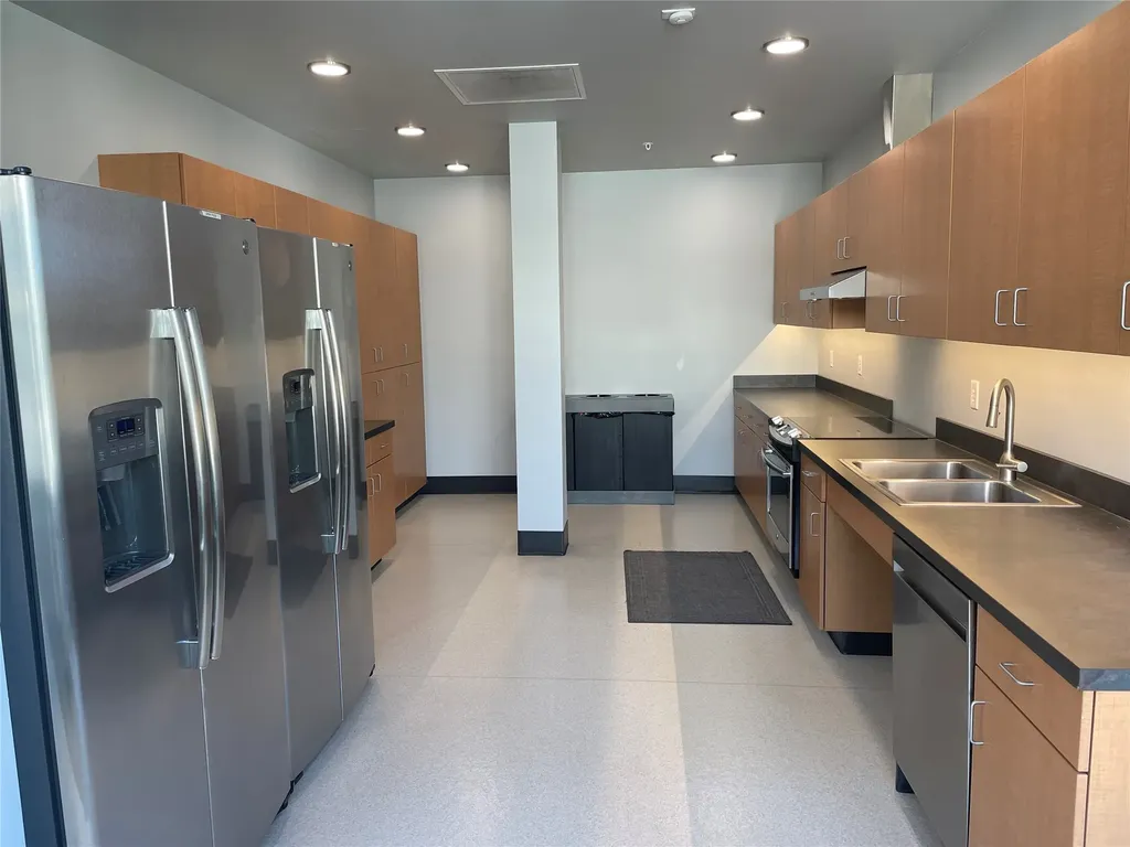 945 Wyoming Street Missoula MT 59801