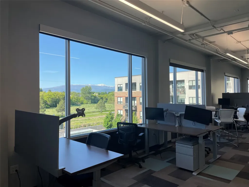 945 Wyoming Street Missoula MT 59801