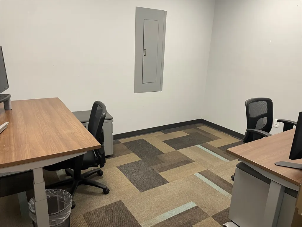 945 Wyoming Street Missoula MT 59801