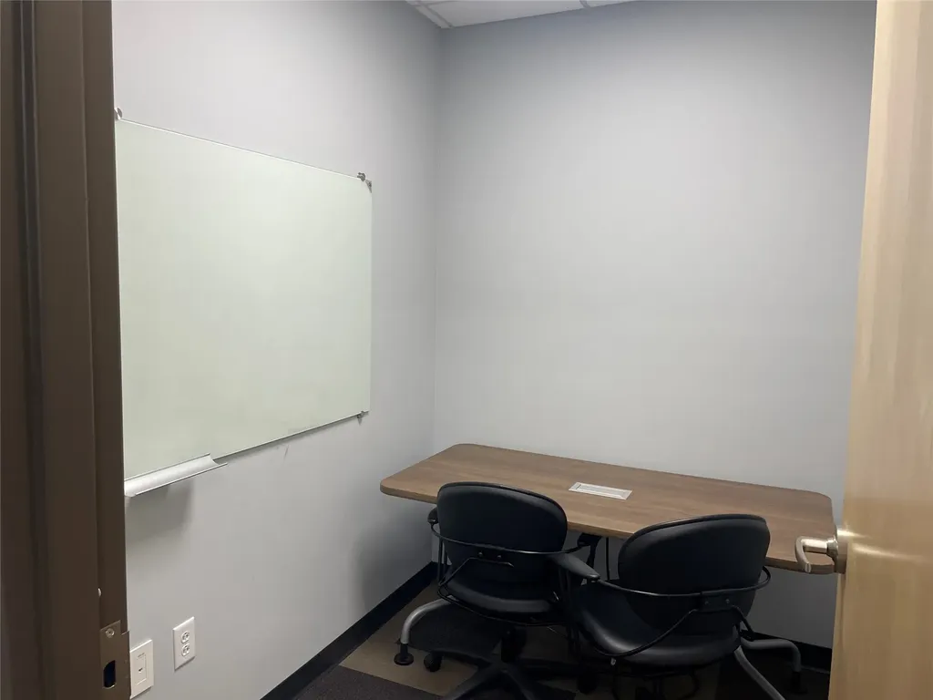 945 Wyoming Street Missoula MT 59801