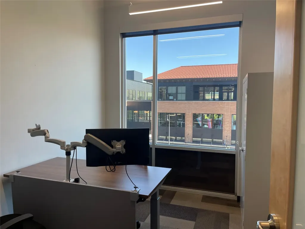 945 Wyoming Street Missoula MT 59801